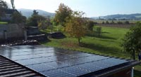 Gesamtpaket va 9,9 kWp © Blumi